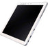 Love Grows Here Galaxy Book 12in Skin